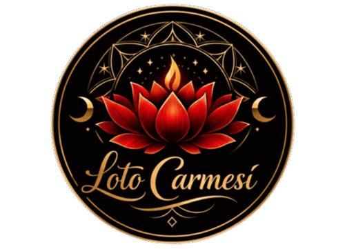 loto carmesí masajes en Querétaro y san miguel de allende