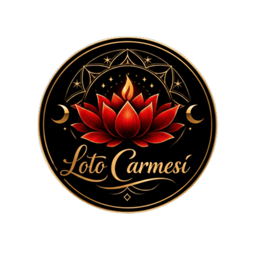 loto carmesí masajes en Querétaro y san miguel de allende